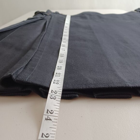 5R Five Rivers Utility Kilt - Picture 12 of 15